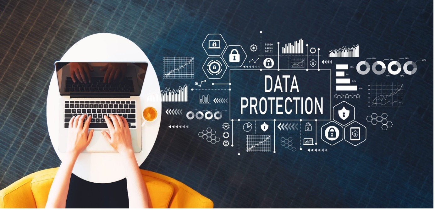 Privacy and Data Protection