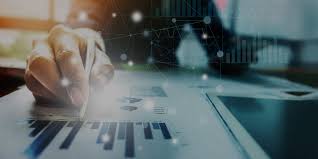 Legal Consultancy Services